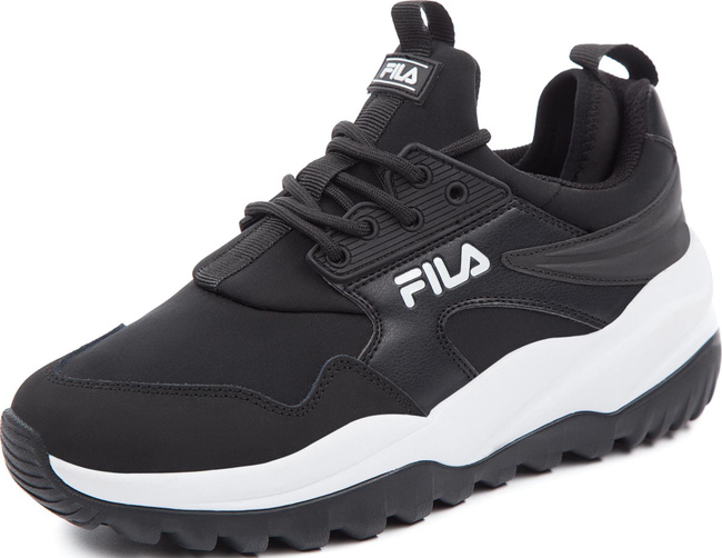fila disruptor 3.5