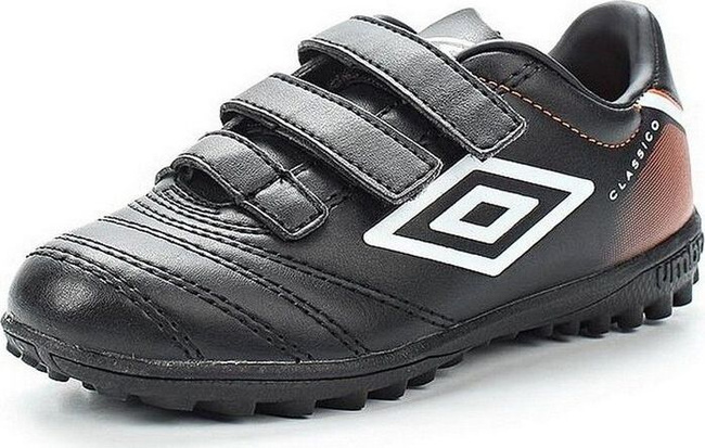umbro classico v ic