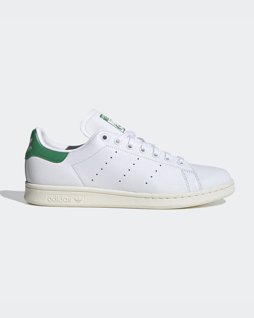 stan smith 12