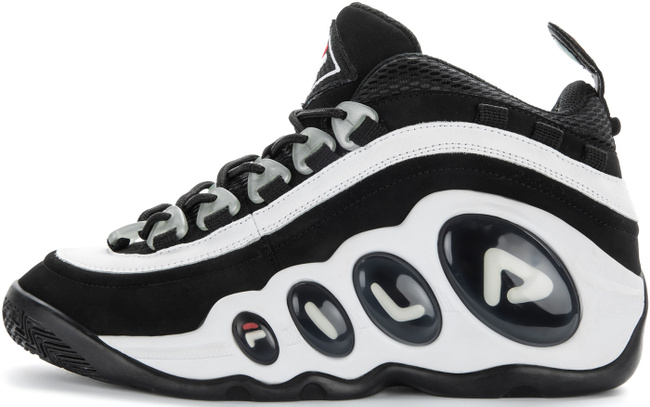 fila bubbles