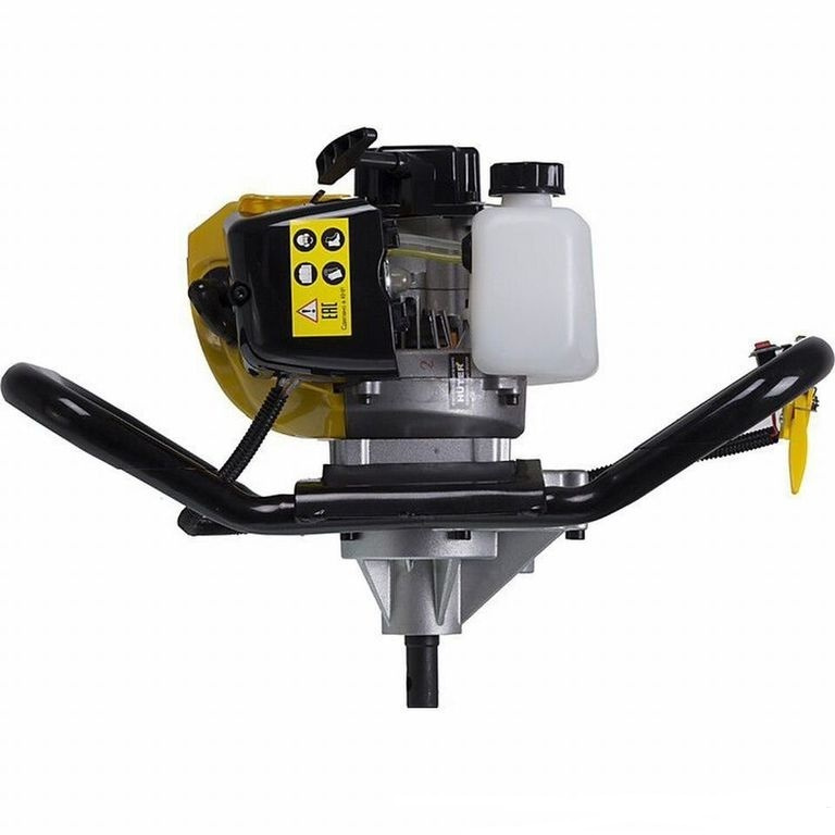 Стартер для мотобура huter ggd62. Мотобур хутер ggd-52. 4квт. Huter мотобур ggd 300 70 13 22. Бензобур gigant ggd.