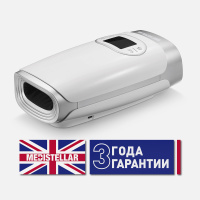 Массажное оборудование и аксессуары купить в интернет-магазине OZON.ru