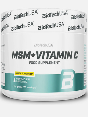 Препараты для связок и суставов купить в интернет-магазине OZON.ru