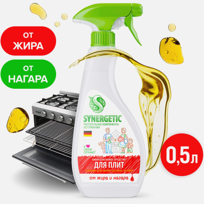 Средства для ухода за мебелью и полом купить в интернет-магазине OZON.ru
