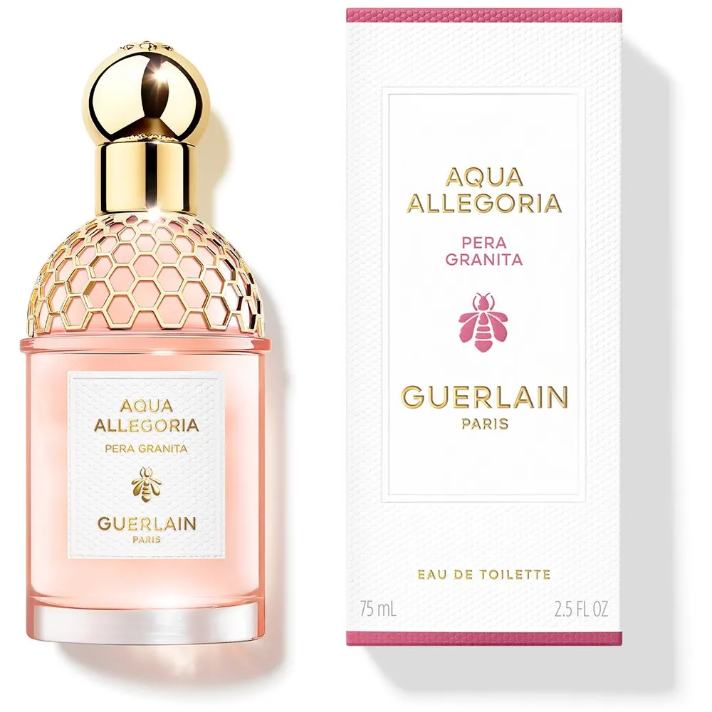 Герлен Аква аллегория оранж Soleia. Guerlain Aqua Allegoria Mandarine basilic. Guerlain Aqua Allegoria Nerolia Vetiver. Туалетная вода Guerlain Aqua Allegoria Mandarine basilic.