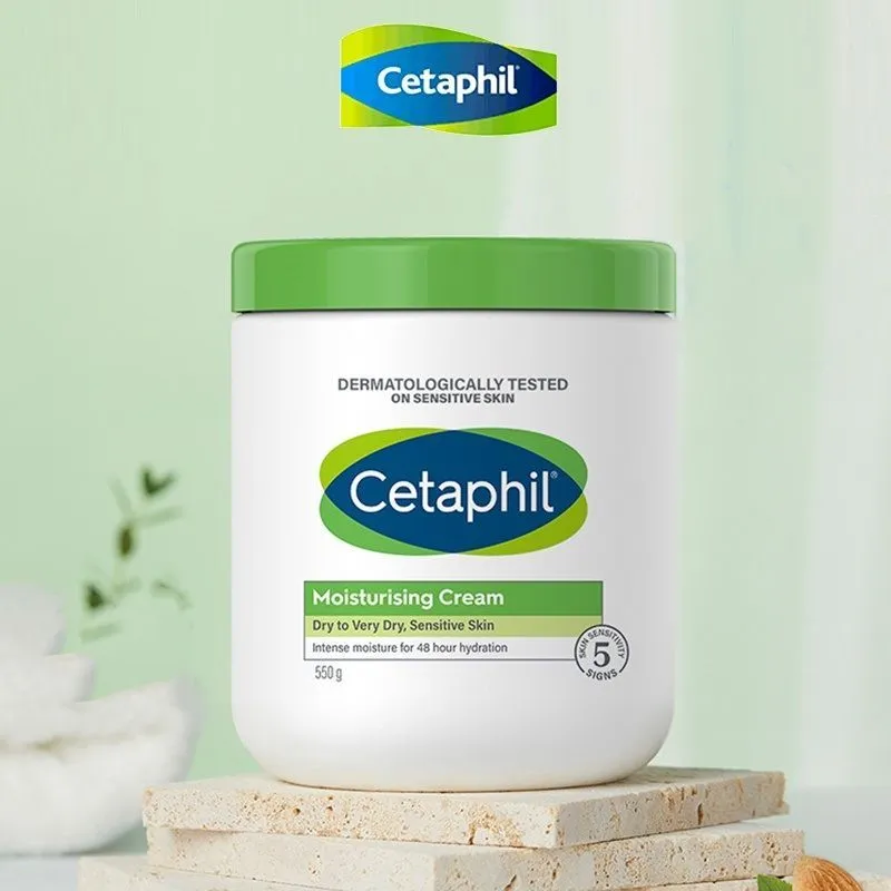 Cetaphil Маска косметическая Для нормальной кожи - купить с доставкой ...