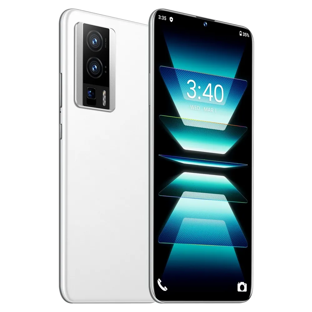 6 11 12 телефон. Redmi k60 Ultra. Redmi флагман. Смартфон k70. Редми 2