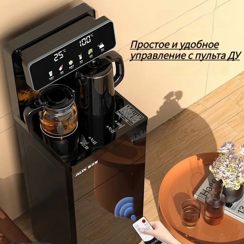 Кулер для воды...