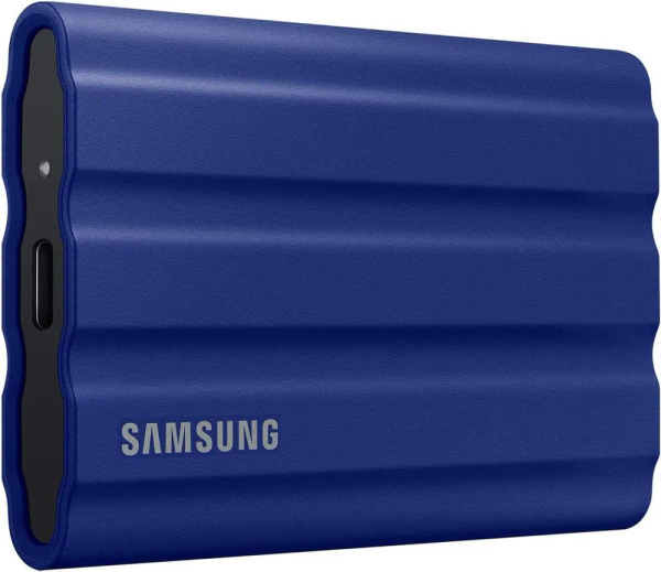 Внешний SSD-диск PE2T0R, 1 ТБ - купить по выгодной цене в интернет ...