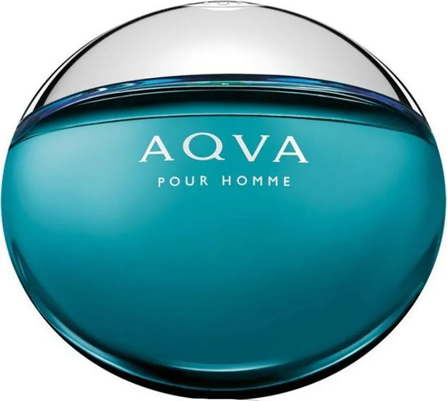 Bvlgari aqua 30ml best sale