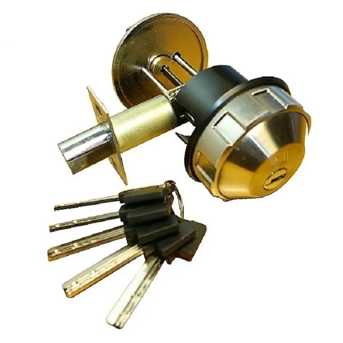 замок master lock. замок врезной "2514-с-3р". замки master. замок врезной master-lock deadbolt (no-key). замок врезной master-lock pandoor deadbolt no-key автомат.