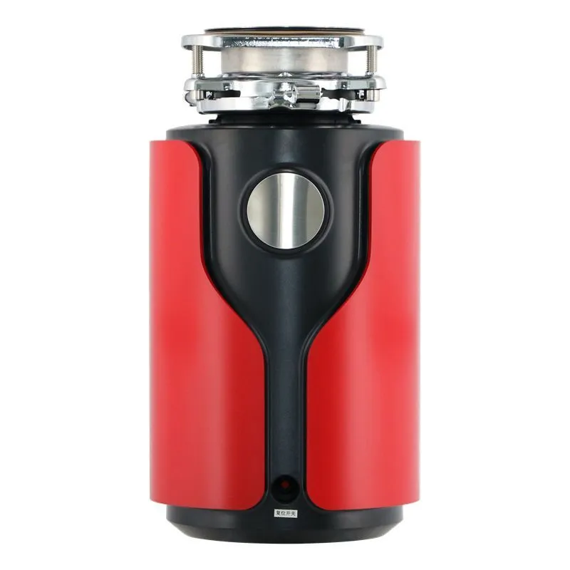 Измельчитель бытовых отходов DX9otqXI