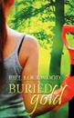 Buried Gold - Bill Lockwood