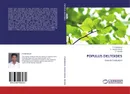 Populus Deltoides - P. Prabakaran,S. Umesh Kanna and S. Vennila