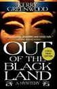 Out of the Black Land - Kerry Greenwood