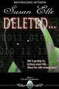 DELETED. CCS Investigations : Bk4 - Susan Elle