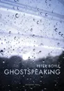 Ghostspeaking - Peter Boyle