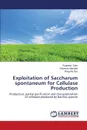 Exploitation of Saccharum Spontaneum for Cellulase Production - Zafar Wajeeha, Abdullah Roheena, Naz Shagufta