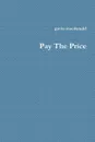 Pay the Price - Gavin MacDonald
