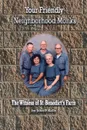 Your Friendly Neighborhood Monks. The Witness of St. Benedict's Farm - John P. Kelly