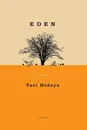 Eden - Yael Hedaya, Jessica Cohen