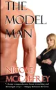 The Model Man - Nicole McCaffrey