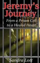 Jeremy's Journey - Sandra Lott