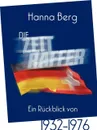 Die Zeitraffer - Hanna Berg