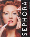 Sephora - Schweiger, M