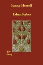 Fanny Herself - Edna Ferber