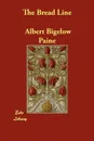 The Bread Line - Albert Bigelow Paine