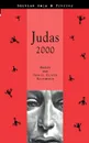 Judas 2000 - Daniel Oliver Bachmann