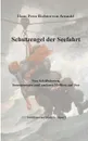 Schutzengel der Seefahrt - Hans Peter Richter-von Arnauld