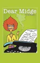 Dear Midge - Roy C. Wunsch