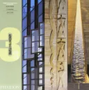 Twentieth-Century Classics, Bauhaus Dessau, Unite  d'Habitation, Salk Institute - Dennis Sharp