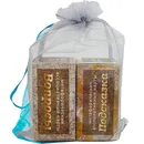 Набор текстовых колод 