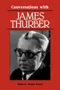 Conversations with James Thurber - James Thurber