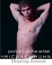 Sir Michael Huhn Artist sexy Drawing Journal - Sir Michael Huhn, Michael Huhn