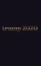 Trump 2020 Writing  Drawing Journal - Sir Michael Huhn