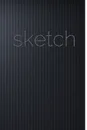 sketchBook  Sir Michael Huhn artist  designer edition - Michael Huhn, Sir Michael Huhn