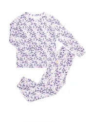 Комплект детский   ...