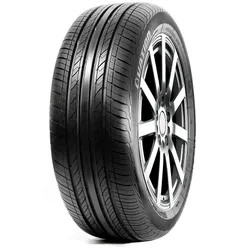 Автомобильные шины Ovation VI-682 145/70 R12   ...