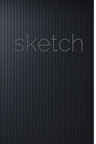 Обложка книги sketchBook  Sir Michael Huhn artist  designer edition, Michael Huhn, Sir Michael Huhn