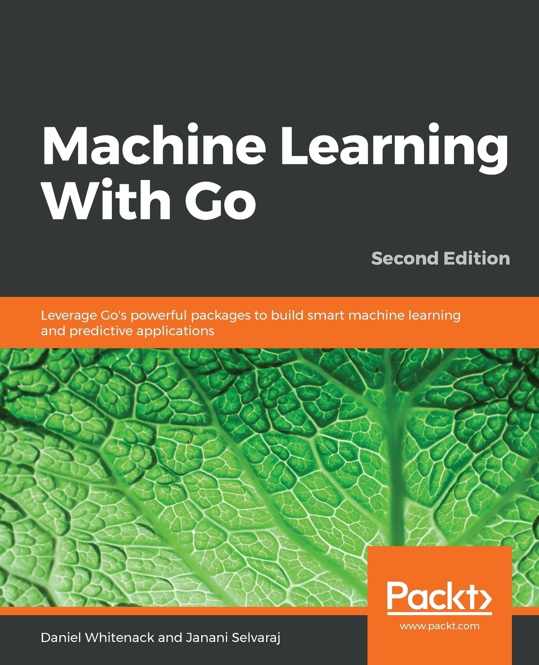 Machine learning books. Машинное обучение книги. electrical machines book.