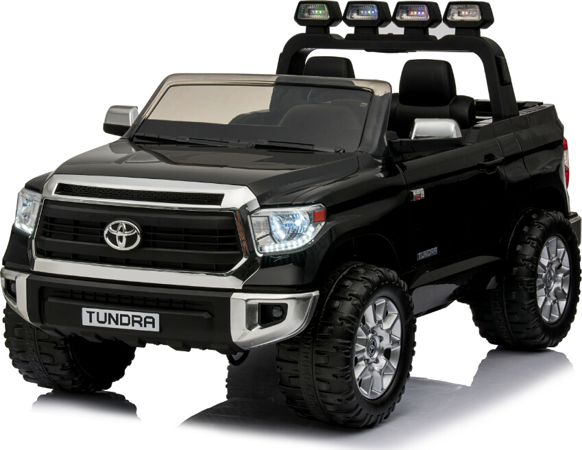 Toyland toyota tundra jj2255