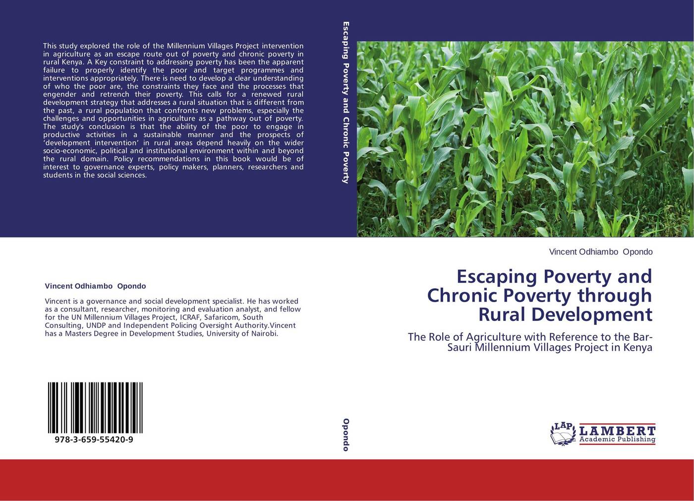 Agriculture research grants for grad students