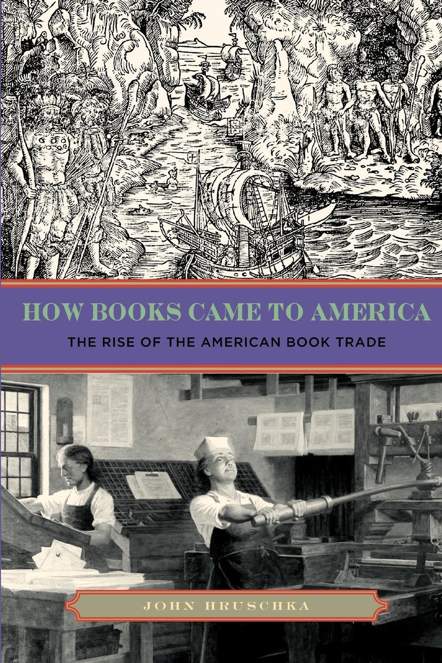 How book. Книга the American Vignola.