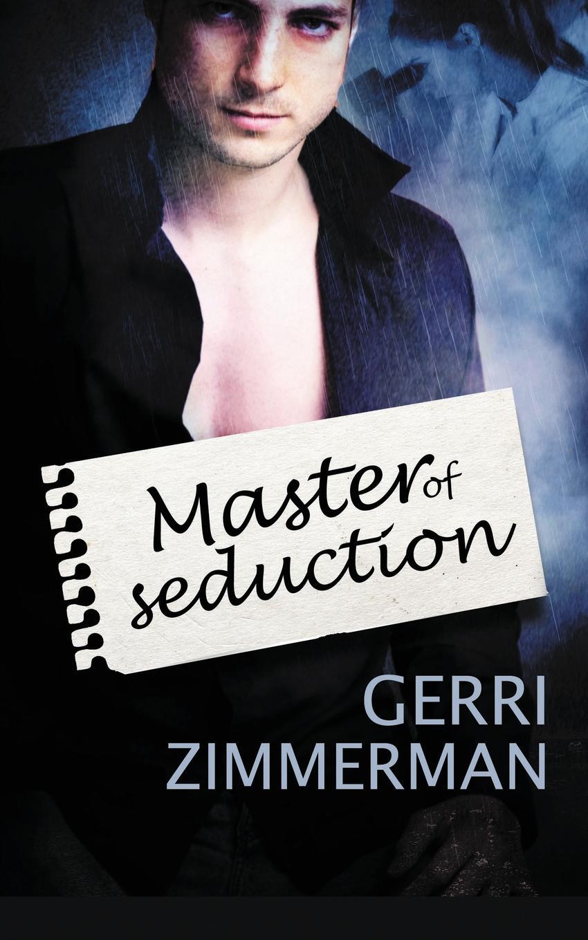 фото Master of Seduction