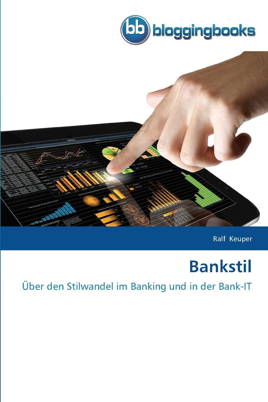 фото Bankstil