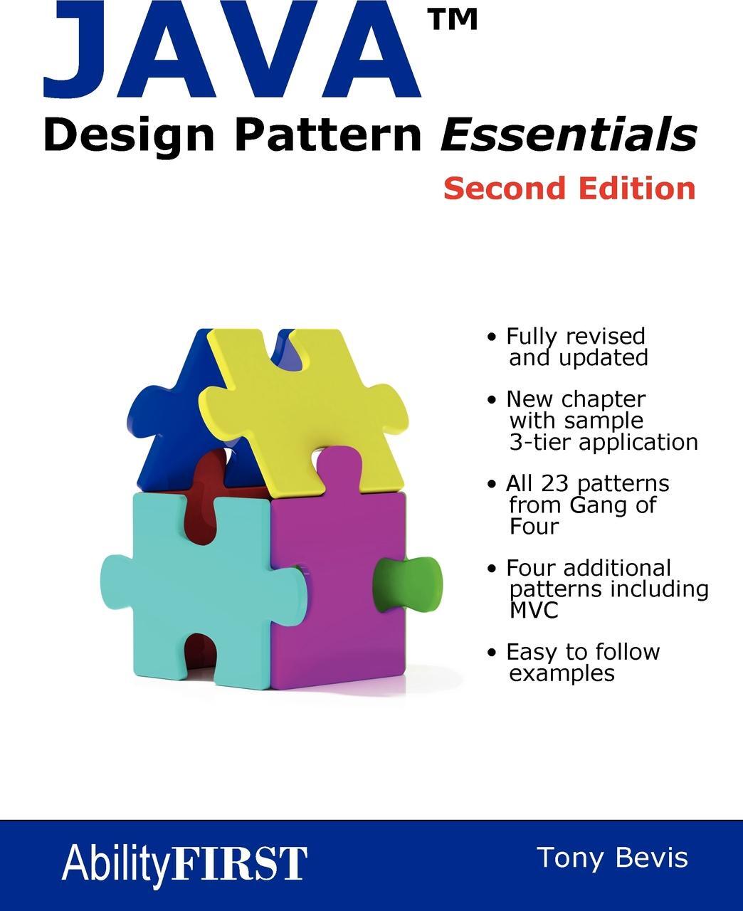 Java design patterns. Дизайн джава. Java Design. Gang of four patterns. Литература по java.